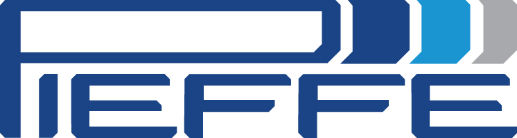 Logo Officina PIEFFE