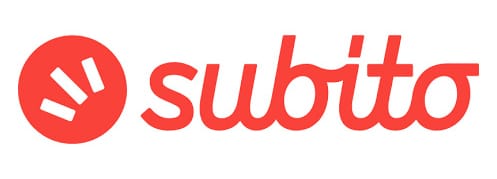 Logo Subito.it