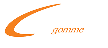 Logo Grisignano Gomme