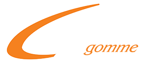 Logo Noventa Gomme