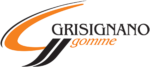 Logo Grisignano